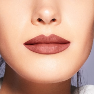 Foto 6 | Lápiz Labial Shiseido Modern Matte Powder Disrobe 506 4 Ml - Venta Internacional
