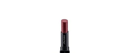 Foto 2 | Bálsamo Labial Shiseido Colorgel Redwood 106 Lightweight Hydrating - Venta Internacional