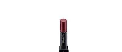 Foto 2 | Bálsamo Labial Shiseido Colorgel Redwood 106 Lightweight Hydrating - Venta Internacional