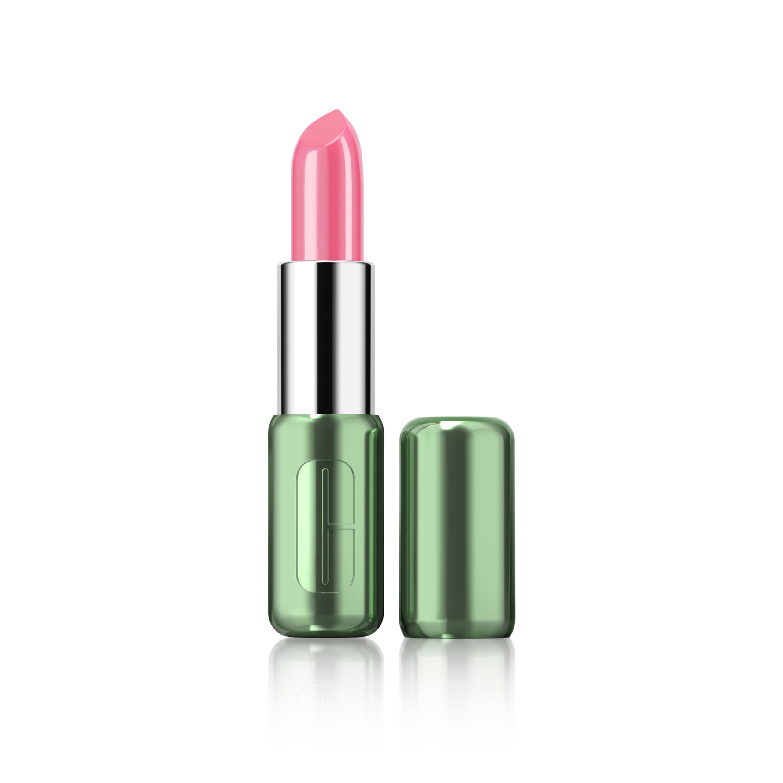 Labial Clinique Pop Longwear Sweet Pop-Venta Internacional