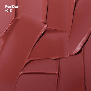 Foto 6 | Lápiz Labial Revlon Colorstay Limitless Matte 013 Real Deal 5 Ml - Venta Internacional