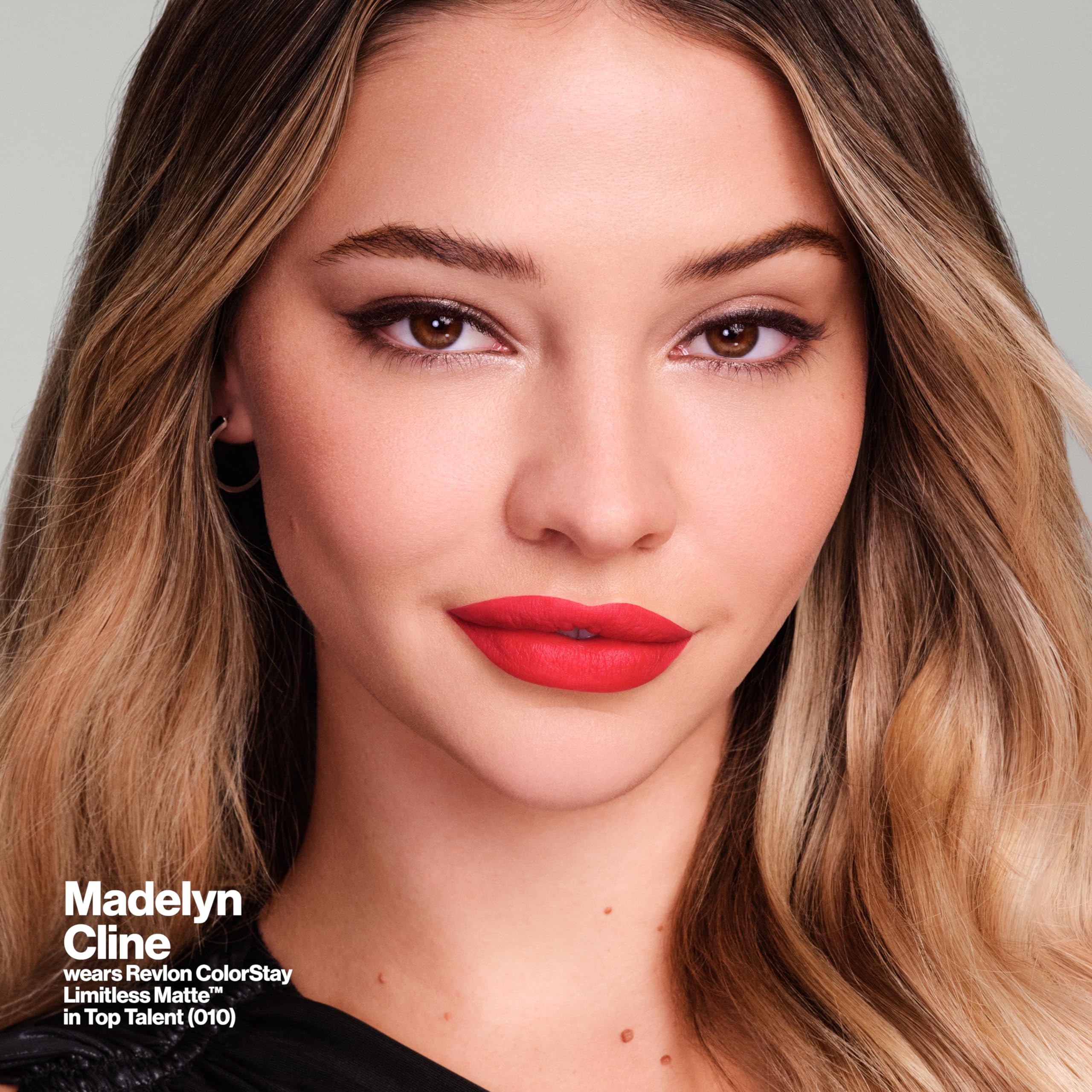 Foto 8 pulgar | Labial Revlon Colorstay Limitless Matte Liquid 5 ml 016 - Venta Internacional