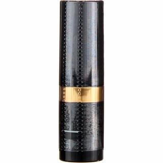 Foto 1 | Labial Revlon Super Lustrous Creme Smoky Rose 245 Pack de 4 - Venta Internacional