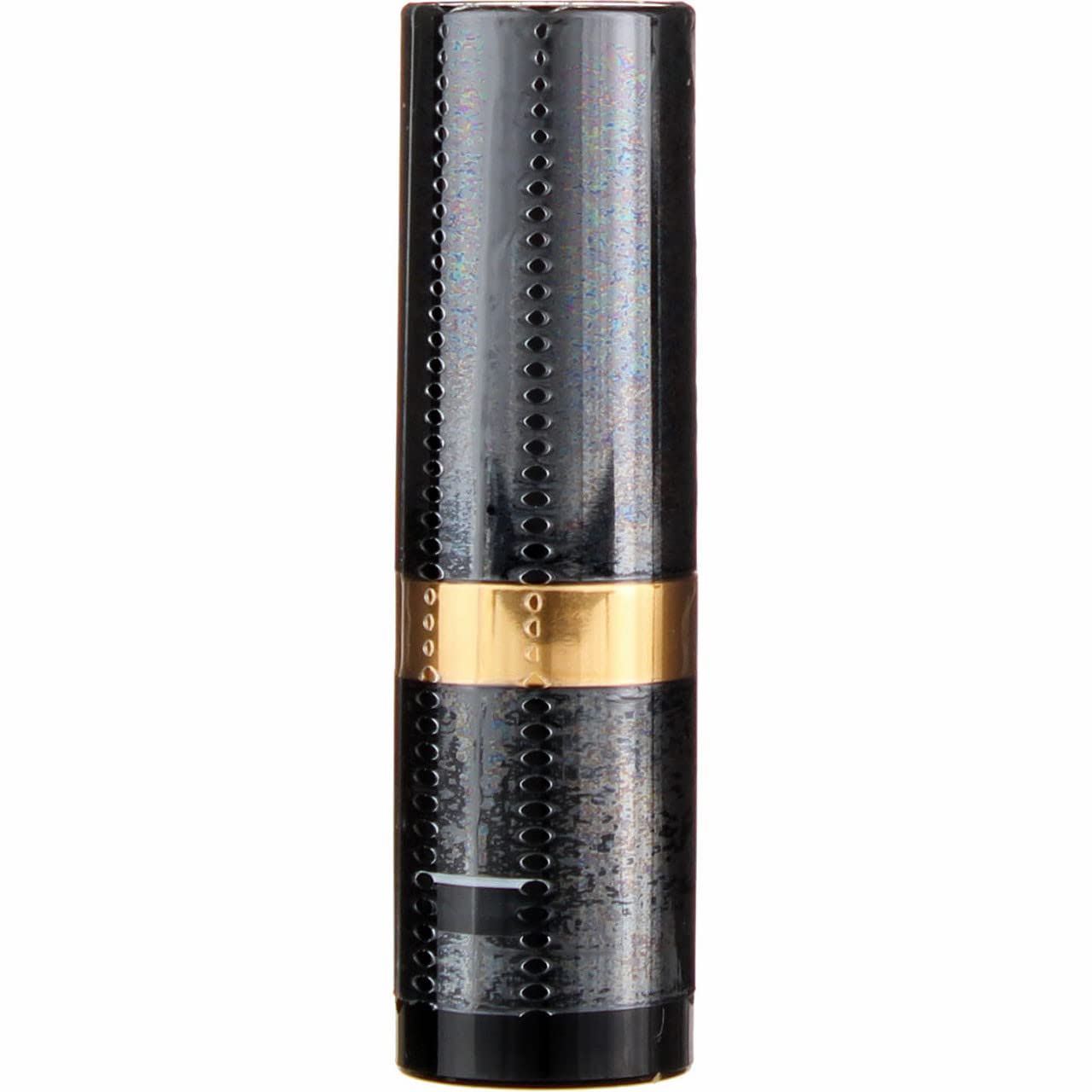 Foto 3 pulgar | Labial Revlon Super Lustrous Creme Smoky Rose 245 Pack de 4 - Venta Internacional