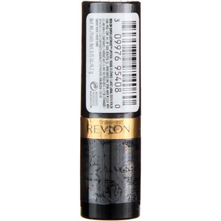 Foto 3 | Labial Revlon Super Lustrous Creme Smoky Rose 245 Pack de 4 - Venta Internacional