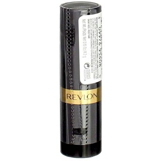Foto 5 | Labial Revlon Super Lustrous Creme Smoky Rose 245 Pack de 4 - Venta Internacional