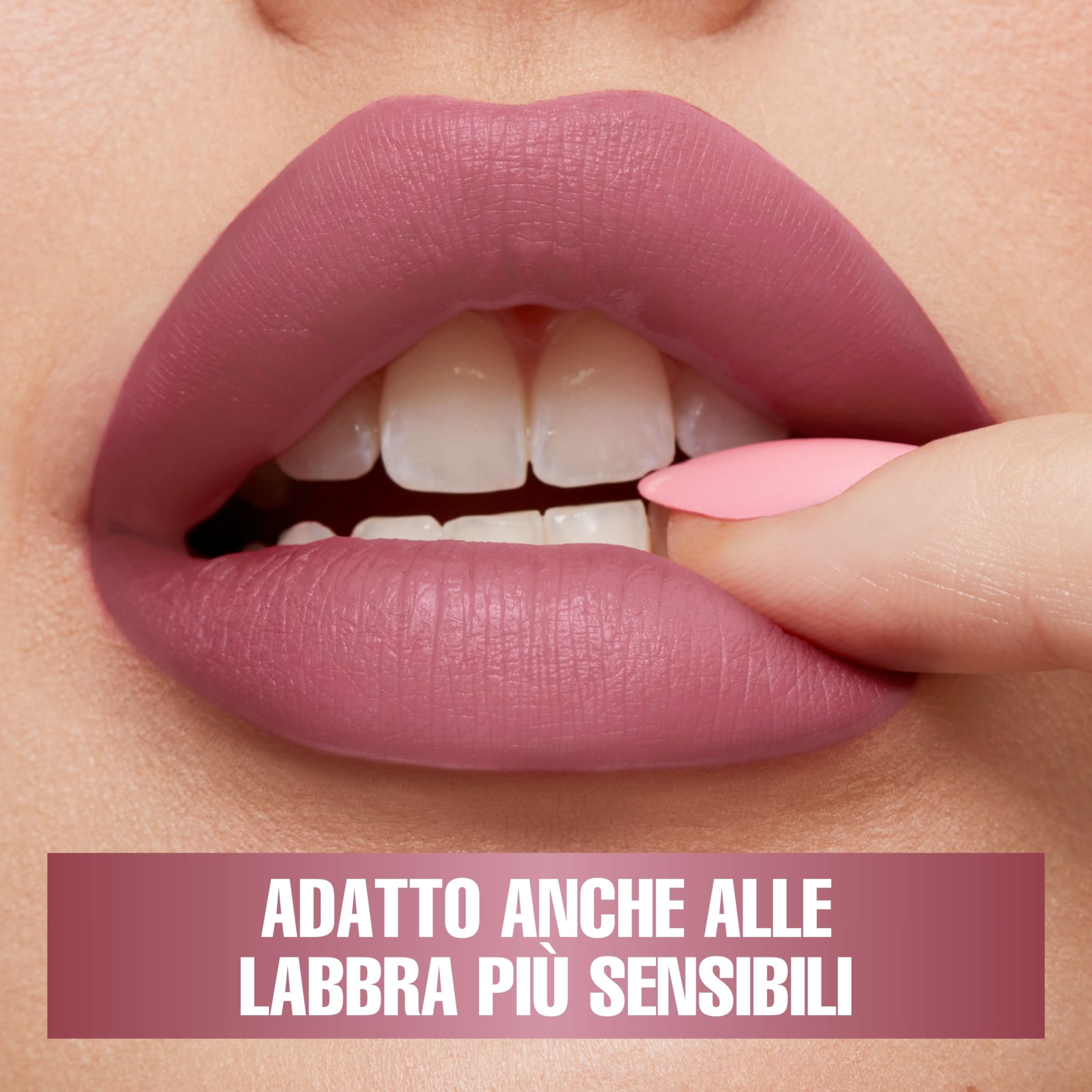 Foto 7 pulgar | Lápiz Labial Revlon Colorstay Limitless Matte 011 Fire Off 5 Ml - Venta Internacional