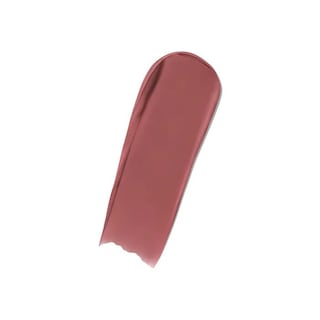 Foto 2 | Lápiz Labial Giorgio Armani Lip Power Duradero Matte 117 Graceful - Venta Internacional