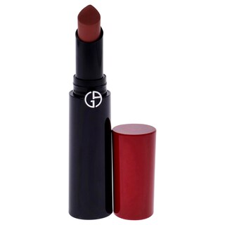 Foto 2 | Lápiz Labial Giorgio Armani Lip Power Longwear Vivid Color 3 Ml - Venta Internacional.