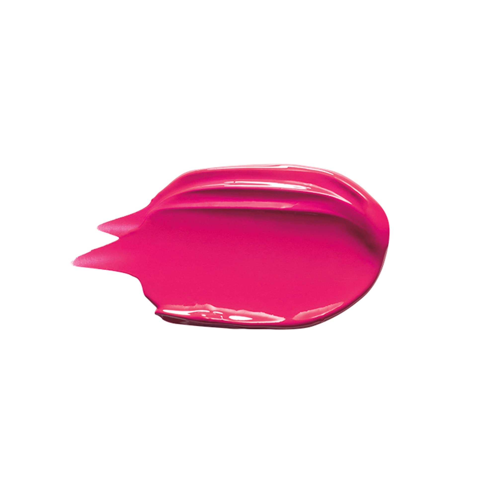 Foto 3 pulgar | Lápiz Labial Shiseido Visionairy Gel Pink Flash 214 para Mujer - Venta Internacional