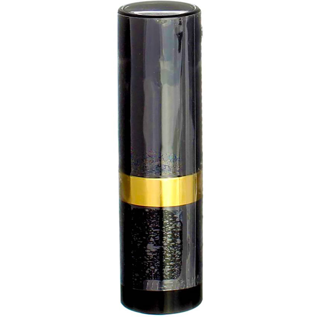 Foto 2 | Lápiz Labial Revlon Super Lustrous Softsilver Rose, Paquete De 4 - Venta Internacional.