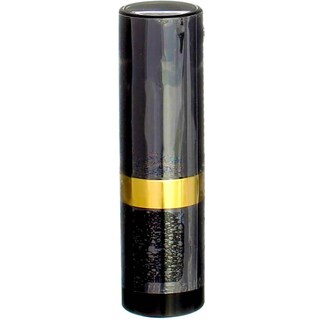 Foto 2 | Lápiz Labial Revlon Super Lustrous Softsilver Rose, Paquete De 4 - Venta Internacional.