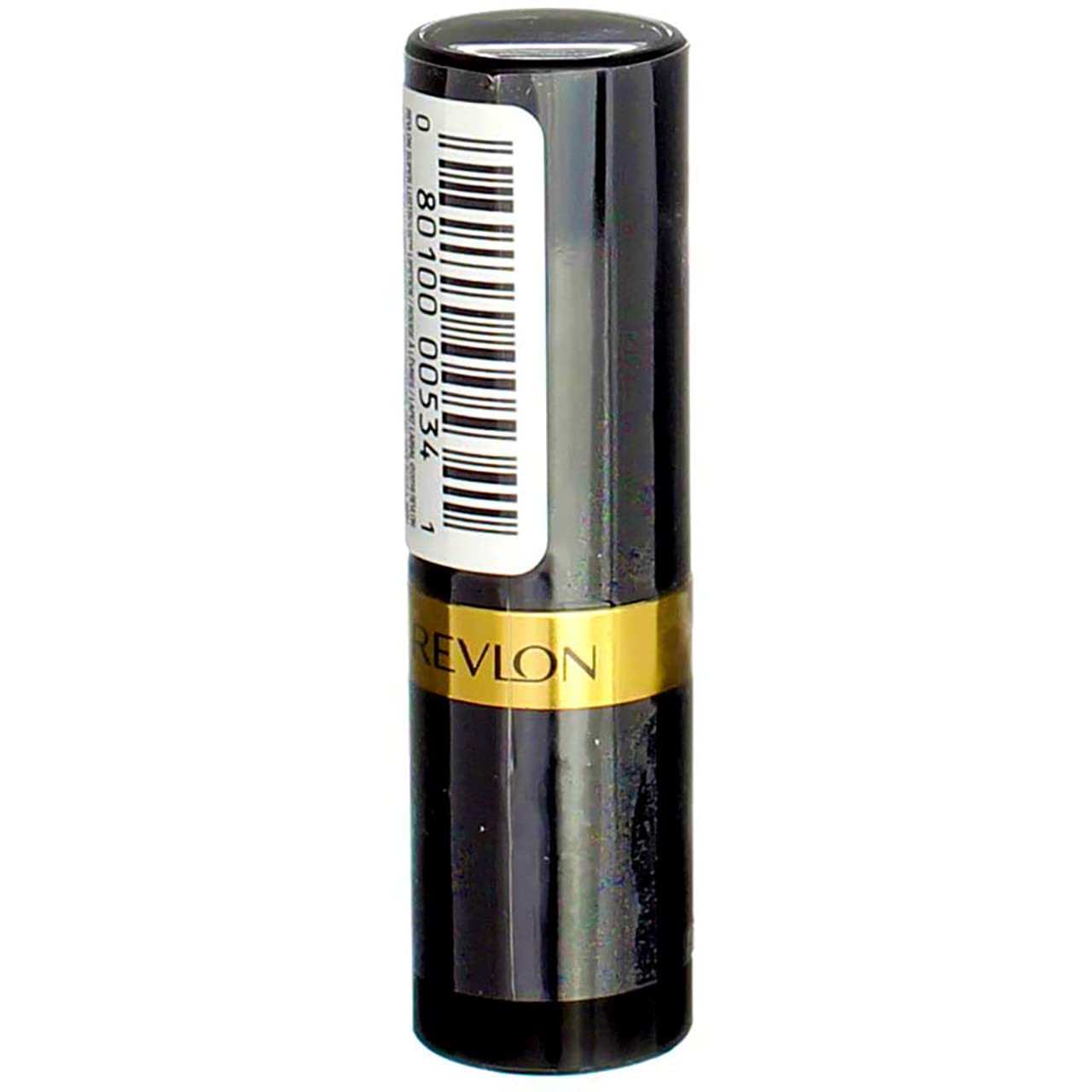 Foto 4 pulgar | Lápiz Labial Revlon Super Lustrous Softsilver Rose, Paquete De 4 - Venta Internacional.
