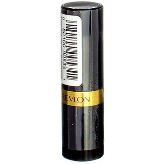 Foto 3 | Lápiz Labial Revlon Super Lustrous Softsilver Rose, Paquete De 4 - Venta Internacional.