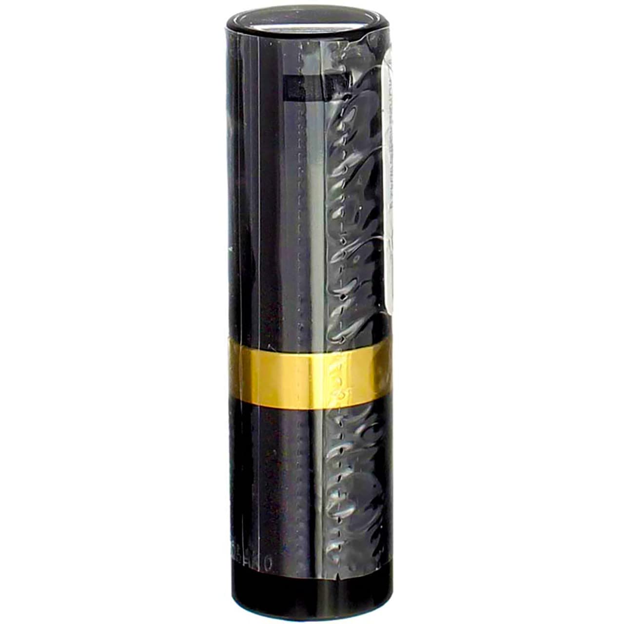 Foto 5 | Lápiz Labial Revlon Super Lustrous Softsilver Rose, Paquete De 4 - Venta Internacional.