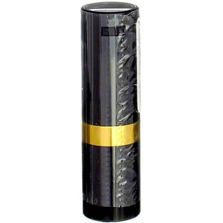 Foto 5 | Lápiz Labial Revlon Super Lustrous Softsilver Rose, Paquete De 4 - Venta Internacional.