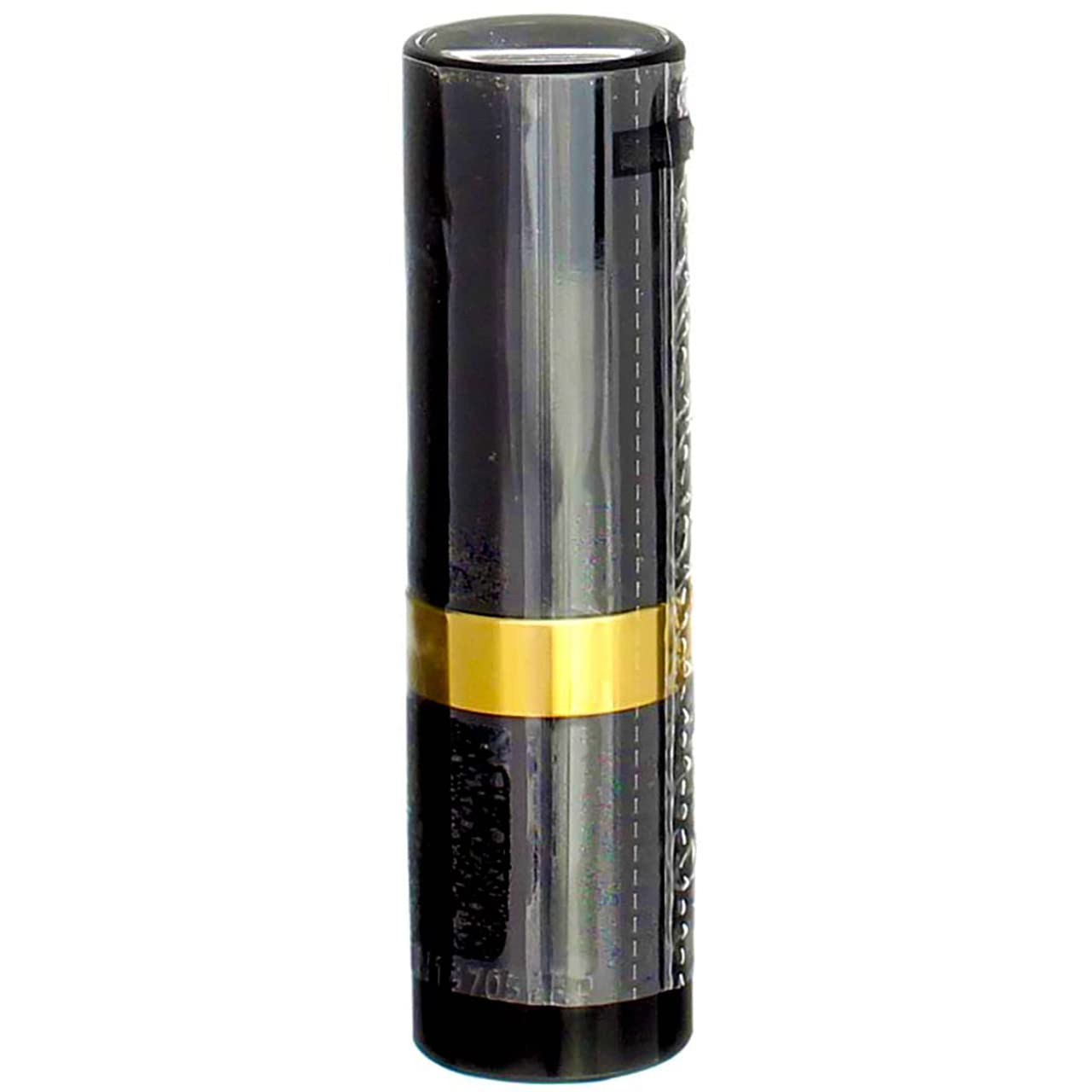 Foto 6 | Lápiz Labial Revlon Super Lustrous Softsilver Rose, Paquete De 4 - Venta Internacional.