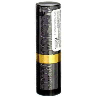 Foto 7 | Lápiz Labial Revlon Super Lustrous Softsilver Rose, Paquete De 4 - Venta Internacional.