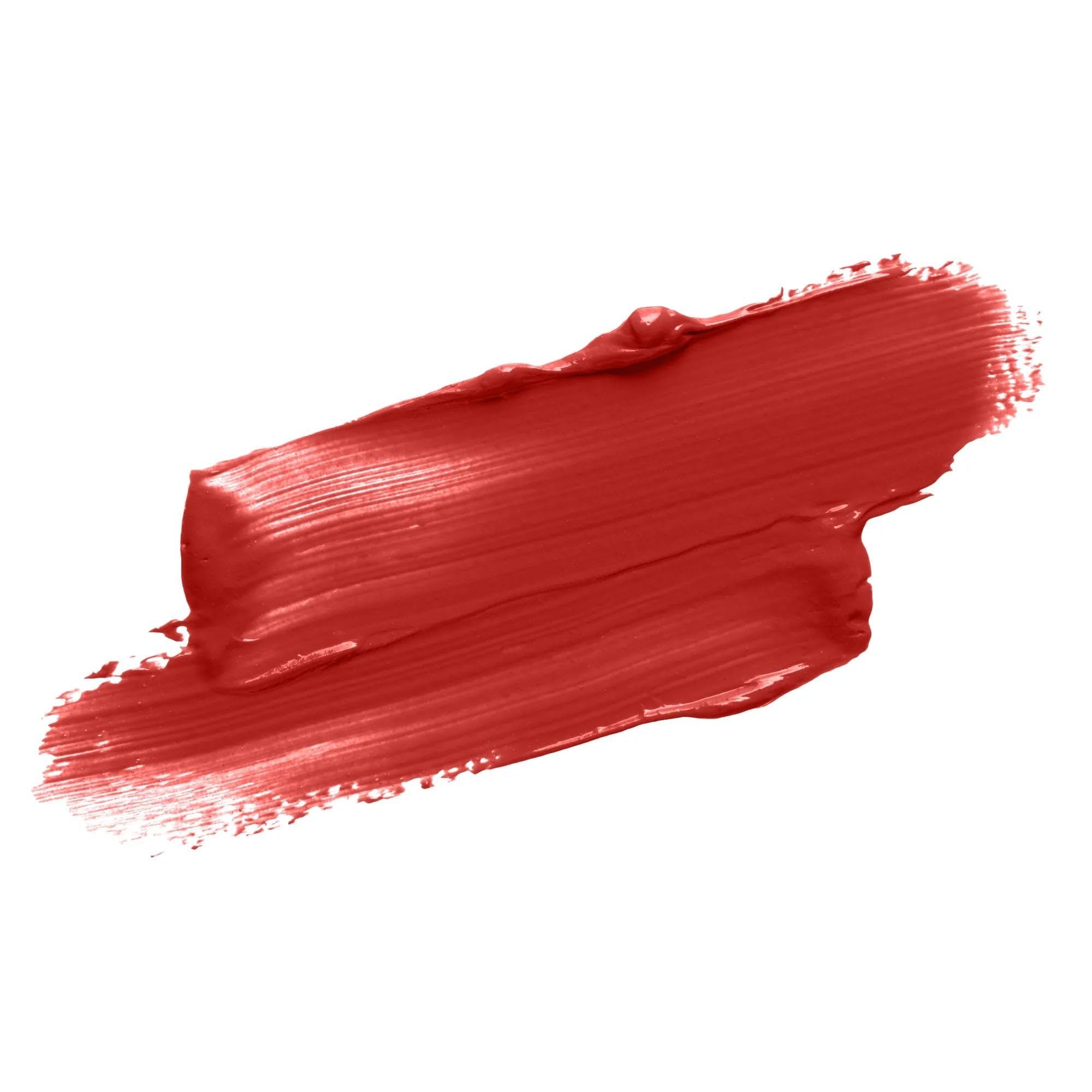 Foto 3 pulgar | Lápiz Labial Líquido Armaf Beauté Crème Touch Hydrating Matte - Venta Internacional.