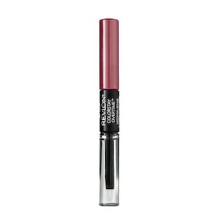Foto 1 | Tinte De Labios Revlon Colorstay Overtime Infinite Raspberry 2 X 2 Ml - Venta Internacional.