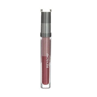 Foto 3 | Lápiz Labial Líquido Revlon Colorstay Ultimate Brilliant Bordeaux - Venta Internacional.