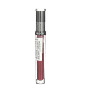 Foto 4 | Lápiz Labial Líquido Revlon Colorstay Ultimate Brilliant Bordeaux - Venta Internacional.