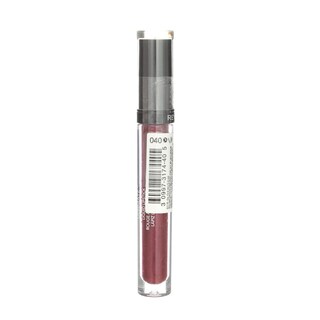 Foto 5 | Lápiz Labial Líquido Revlon Colorstay Ultimate Brilliant Bordeaux - Venta Internacional.