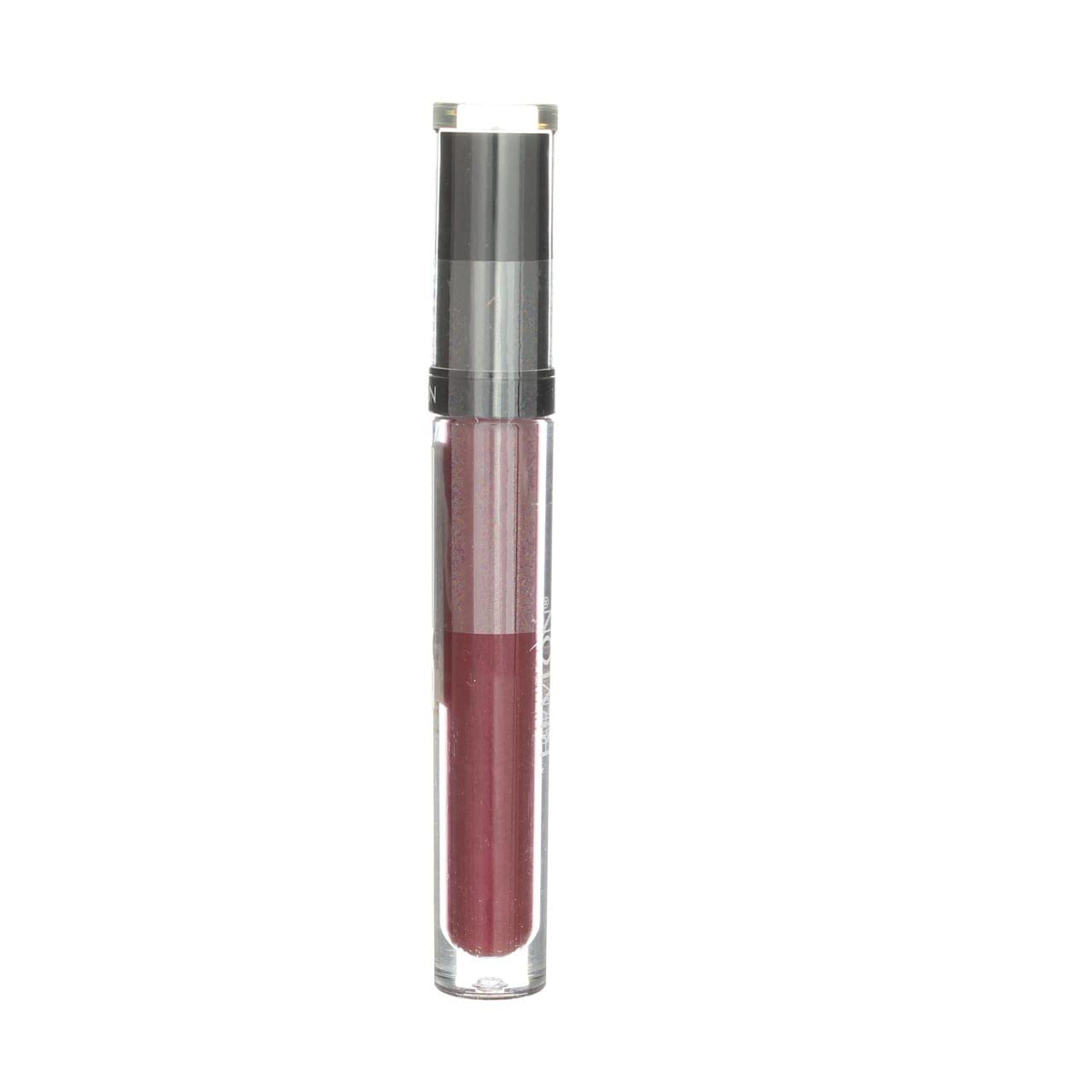 Foto 7 pulgar | Lápiz Labial Líquido Revlon Colorstay Ultimate Brilliant Bordeaux - Venta Internacional.