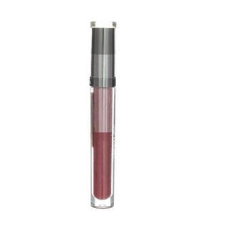 Foto 6 | Lápiz Labial Líquido Revlon Colorstay Ultimate Brilliant Bordeaux - Venta Internacional.