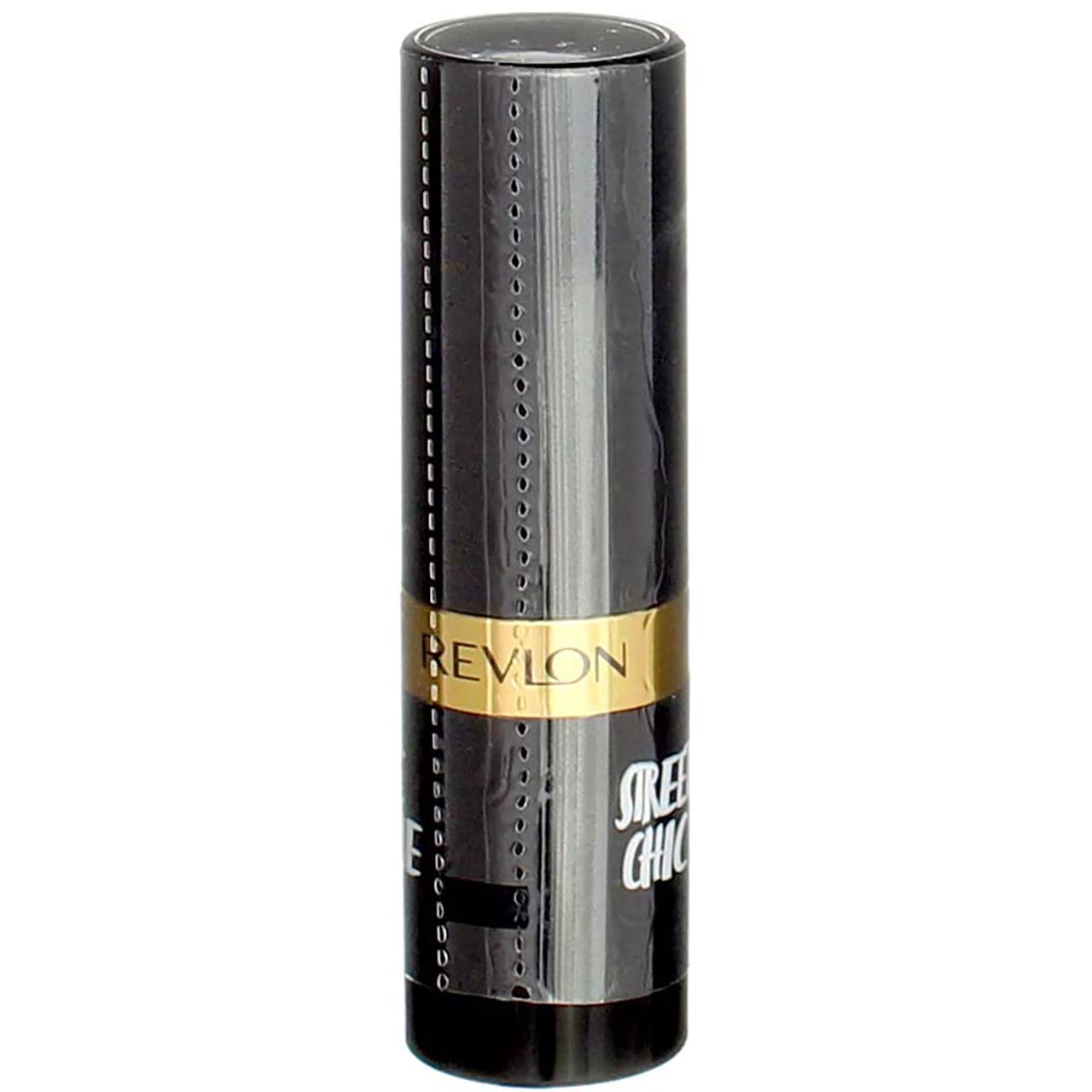 Foto 5 | Lápiz Labial Revlon Super Lustrous Creme Primrose 668, 4,4 Ml (paquete De 3) - Venta Internacional.