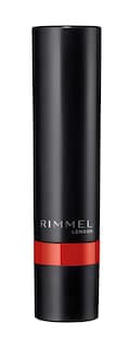 Foto 2 | Lápiz Labial Rimmel Lasting Finish Extreme Long Dasting 10h - Venta Internacional.