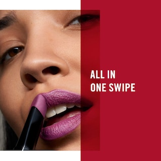 Foto 6 | Lápiz Labial Rimmel Lasting Finish Extreme Long Dasting 10h - Venta Internacional.