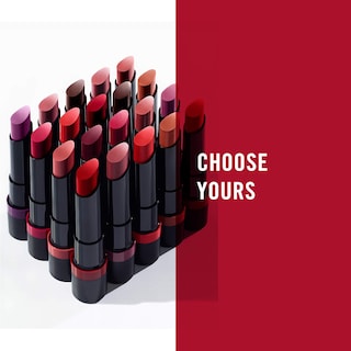 Foto 7 | Lápiz Labial Rimmel Lasting Finish Extreme Long Dasting 10h - Venta Internacional.