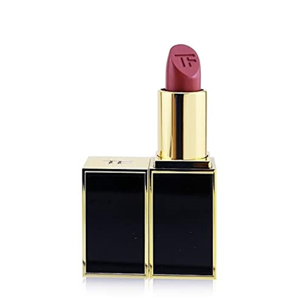 Foto 2 pulgar | Lápiz Labial Tom Ford Lip Color #02 Libertine 3g - Venta Internacional