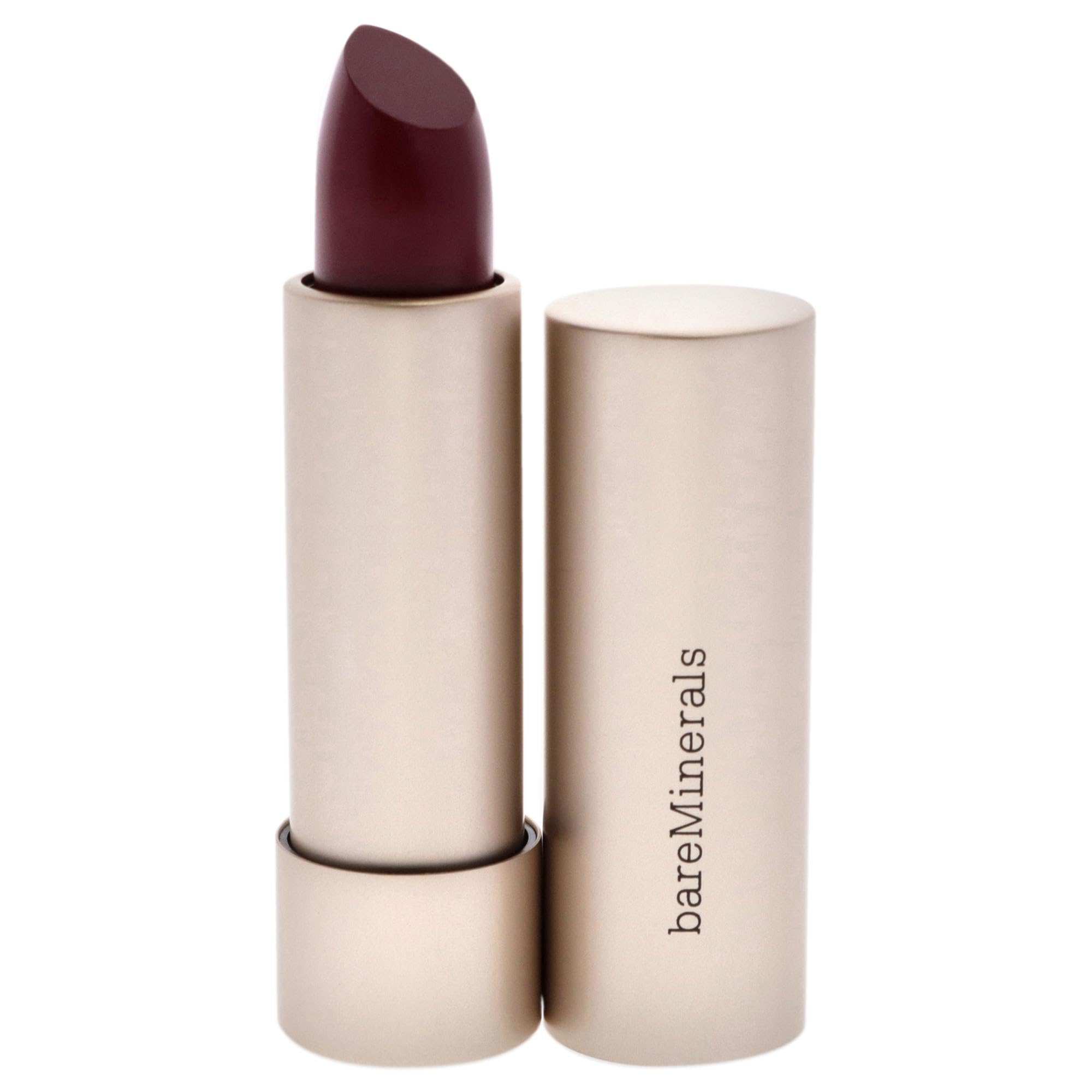 Foto 2 | Lápiz Labial Bareminerals Mineralist Hydra-salithing Satin Finish - Venta Internacional.