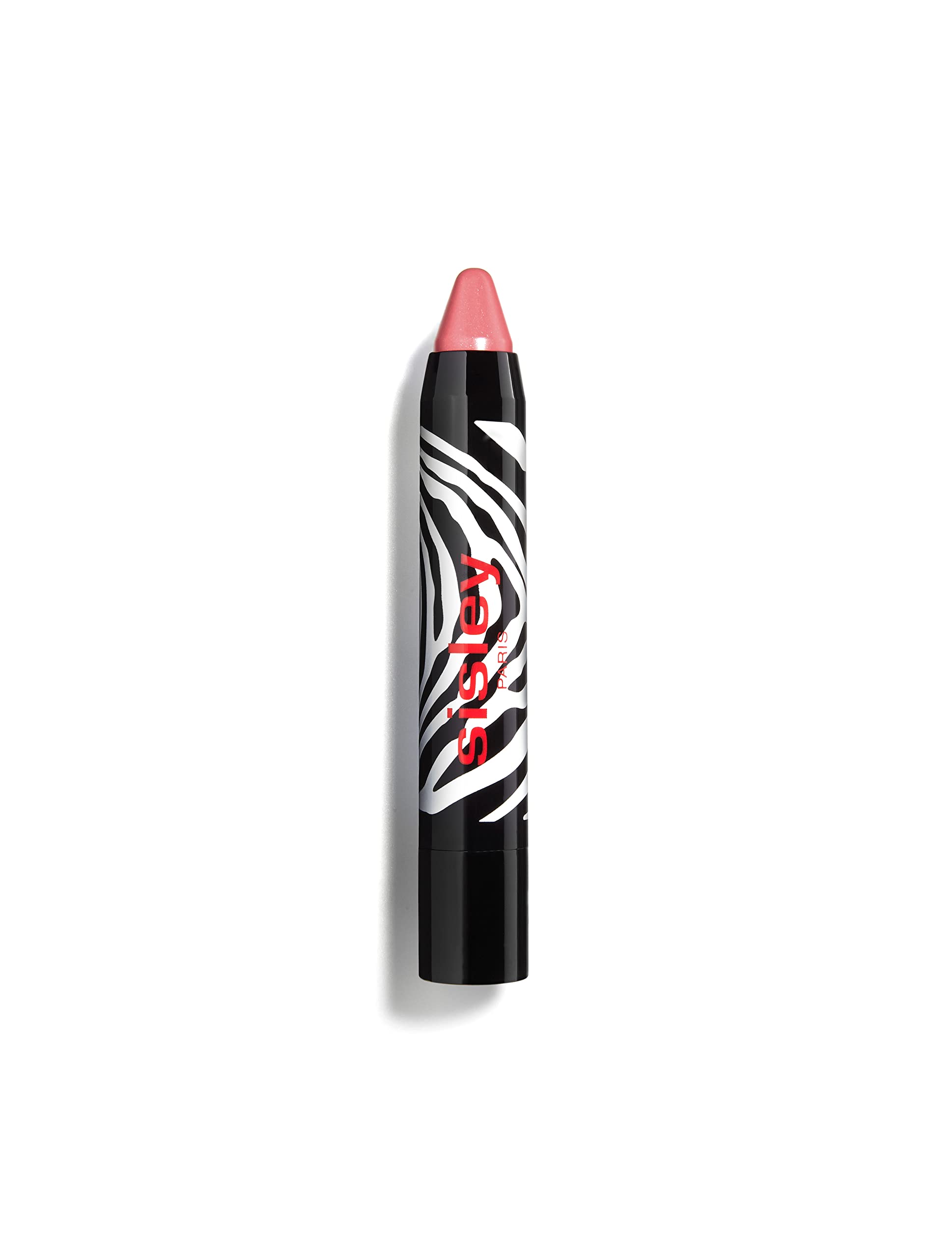 Lápiz Labial Sisley Phyto-lip Twist No. 2 Baby Para Mujer, 18 G - Venta Internacional.