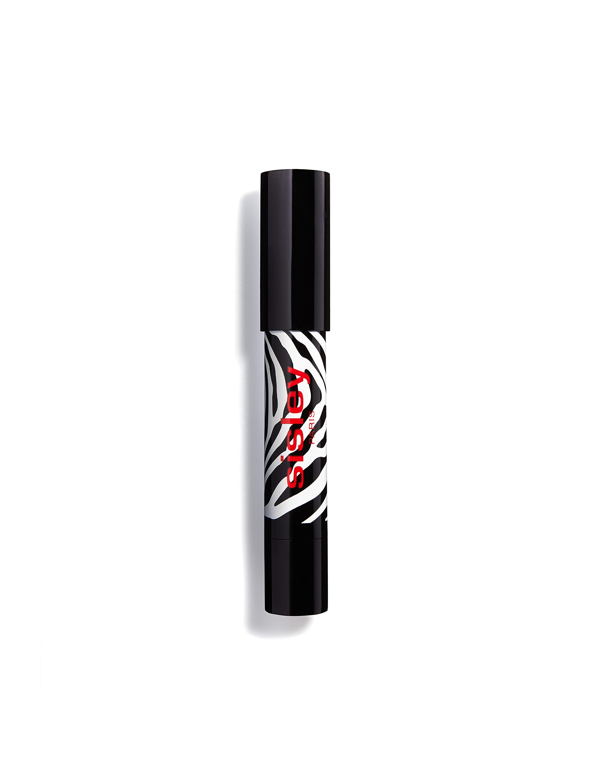 Foto 2 | Lápiz Labial Sisley Phyto-lip Twist No. 2 Baby Para Mujer, 18 G - Venta Internacional.