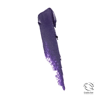 Foto 3 | Lápiz Labial Líquido Mate Covergirl Melting Pout 24hr Virgo - Venta Internacional.