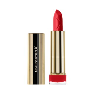 Foto 1 | Lápiz Labial Max Factor Colour Elixir #715 Ruby Tuesday, 23 Ml - Venta Internacional.