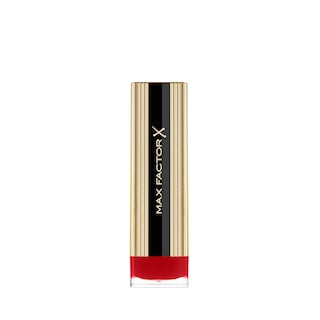 Foto 2 | Lápiz Labial Max Factor Colour Elixir #715 Ruby Tuesday, 23 Ml - Venta Internacional.