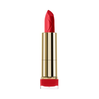 Foto 3 | Lápiz Labial Max Factor Colour Elixir #715 Ruby Tuesday, 23 Ml - Venta Internacional.