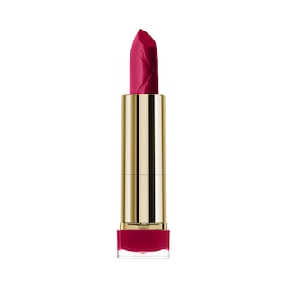 Foto 3 | Lápiz Labial Max Factor Colour Elixir 080 Chilli Para Mujer, 4 Ml - Venta Internacional.