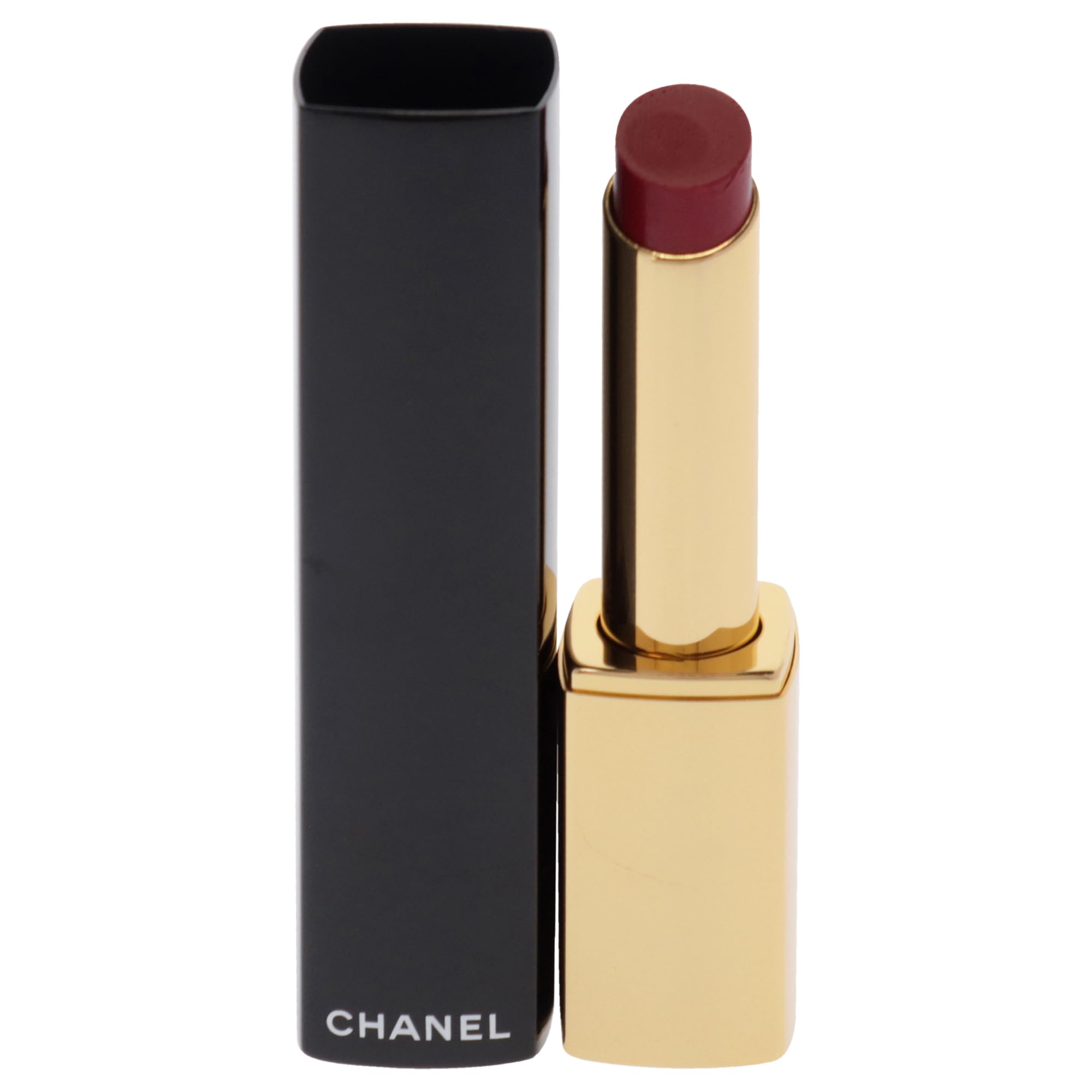 Foto 3 pulgar | Lápiz Labial Chanel Rouge Allure L'Extrait 832 Rouge Libre - Venta Internacional