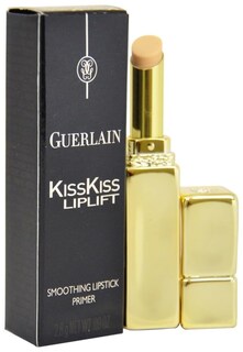 Foto 1 | Lápiz Labial Guerlain Kisskiss Liplift Fixateur Lissant 2,5 Ml - Venta Internacional.
