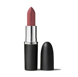 Foto 1 | Labial Mac Maximal Silky Matte Mehr para Mujer-Venta Internacional