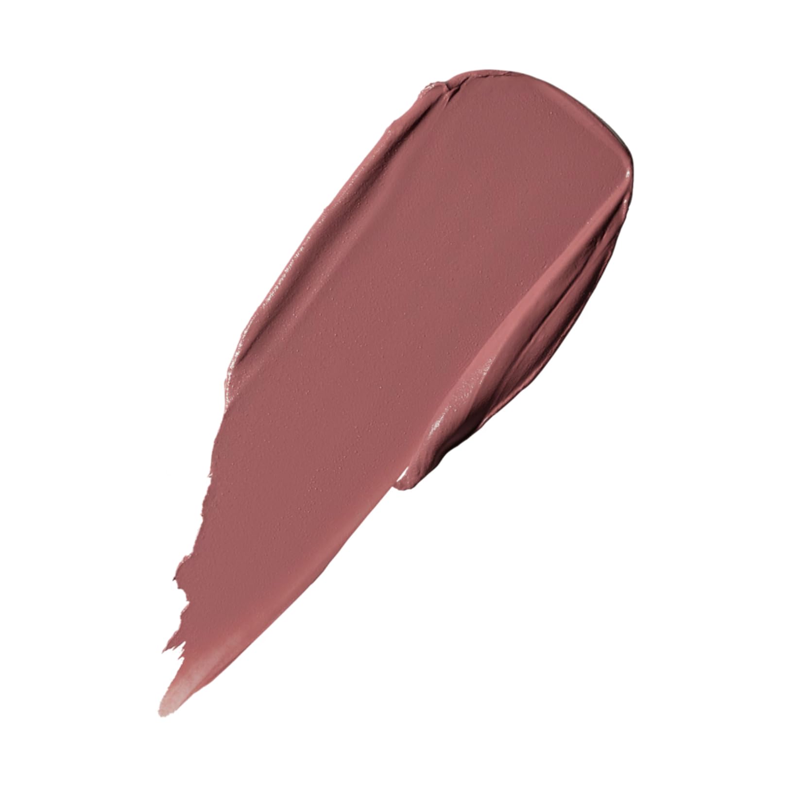 Foto 3 pulgar | Labial Mac Maximal Silky Matte Mehr para Mujer-Venta Internacional