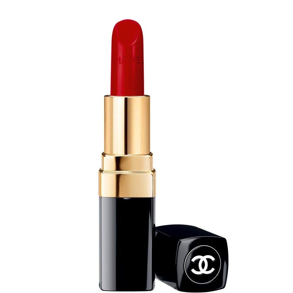 Foto 2 pulgar | Labial Chanel Rouge Coco #466 Carmen para Mujer-Venta Internacional