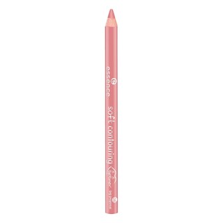 Foto 1 | Esencia De Delineador De Labios Soft Contouring - Venta Internacional.