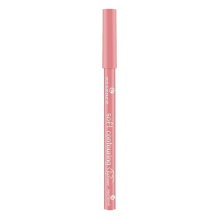 Foto 2 | Esencia De Delineador De Labios Soft Contouring - Venta Internacional.