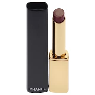 Foto 2 | Lápiz Labial Chanel Rouge Allure Lextrait 824 Rose Invincible - Venta Internacional.